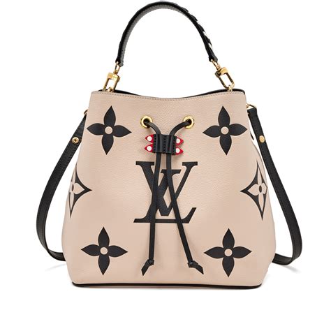 louis vuitton monogram bucket bags|Louis Vuitton Designer Bucket Bags & Purses .